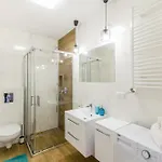 Teal Apartment- Wifi Parking 15 Min Od Rynku فروتسواف